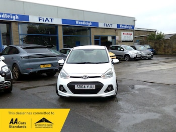 2019 - TWINAIR CROSS