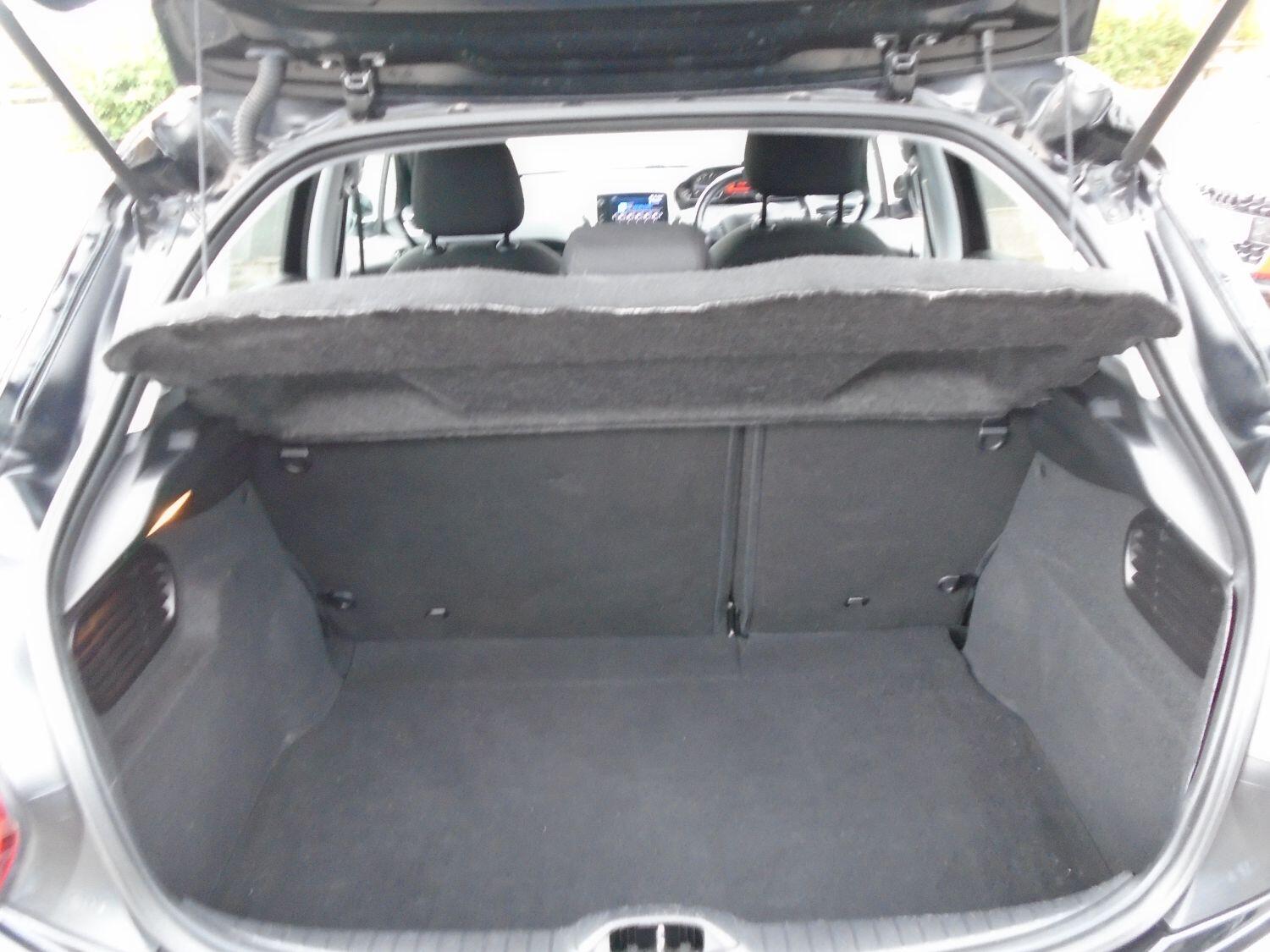 Used Peugeot 208 2019 for sale - 76793758: Photo 11