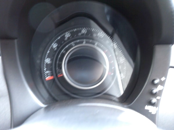 Used Abarth 500 2014 for sale - 76082712: Photo 13