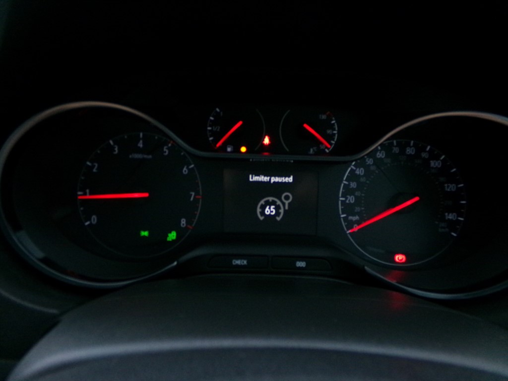 Used Vauxhall Grandland X 2020 for sale - 77381235: Photo 11