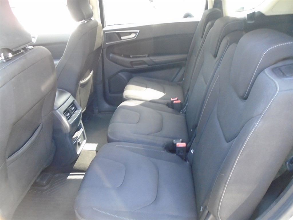 Used Ford S-Max 2015 for sale - 77378136: Photo 11