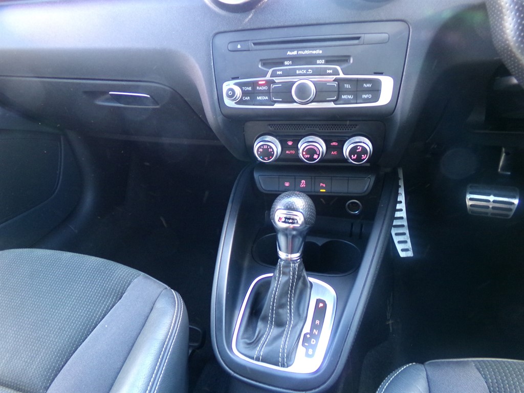 Used Audi A1 2013 for sale - 78152828: Photo 15