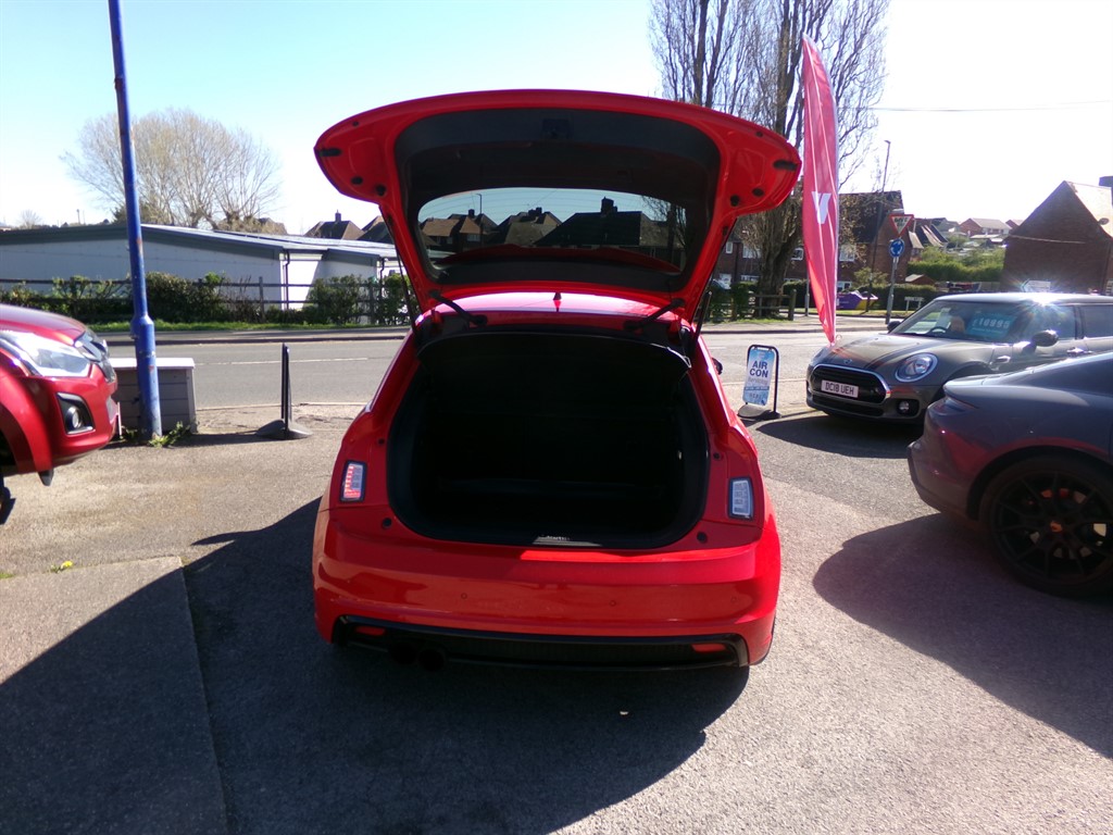 Used Audi A1 2013 for sale - 78152828: Photo 6