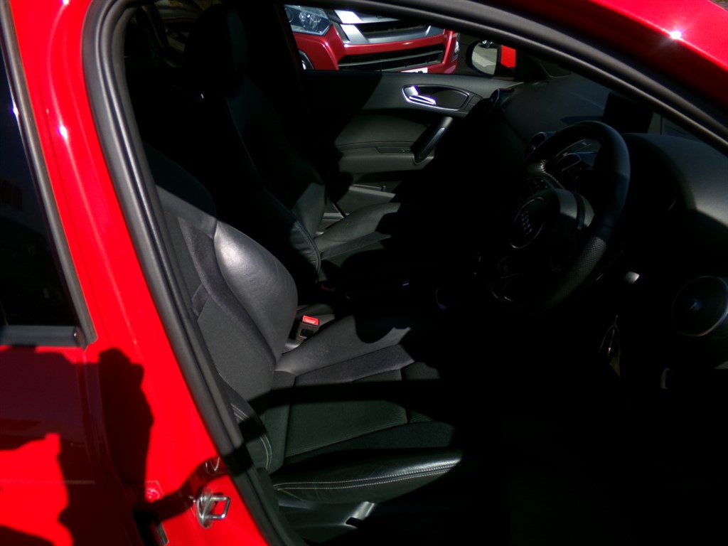 Used Audi A1 2013 for sale - 78152828: Photo 7