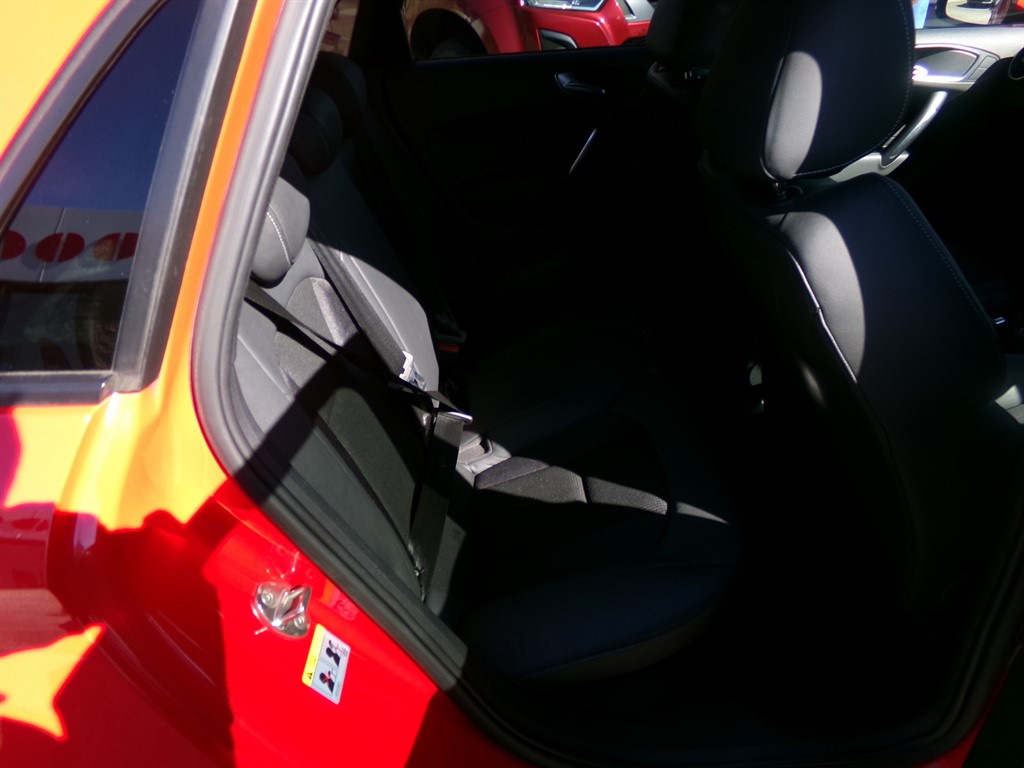 Used Audi A1 2013 for sale - 78152828: Photo 9