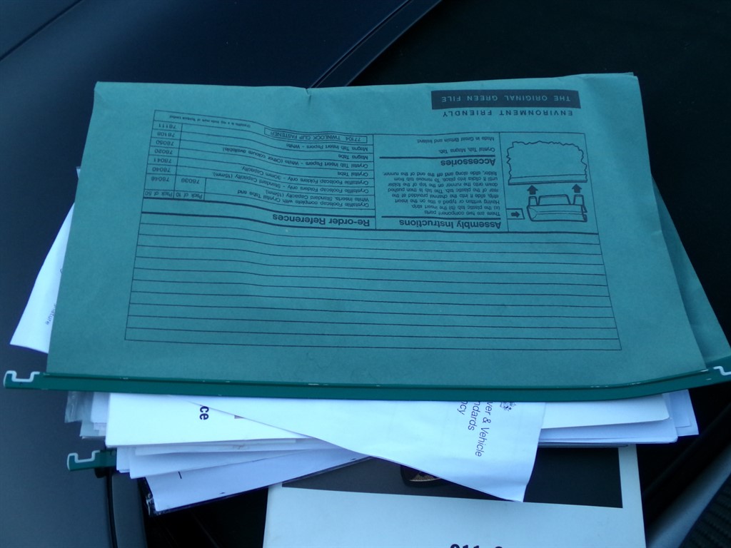 Used Porsche Boxster 2007 for sale - 77378147: Photo 26