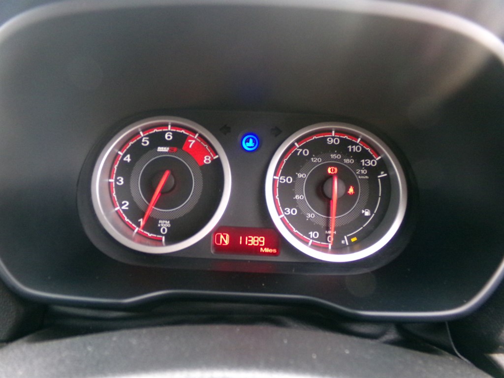 Used MG MG3 2023 for sale - 78180041: Photo 11