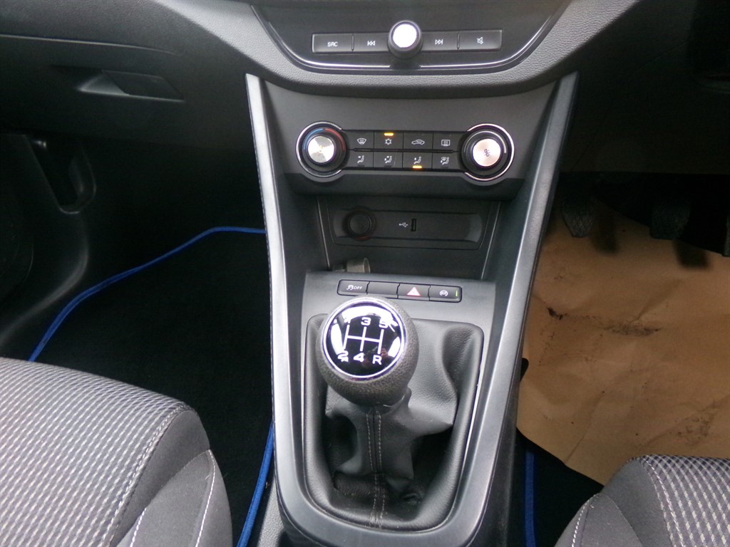 Used MG MG3 2023 for sale - 78180041: Photo 13