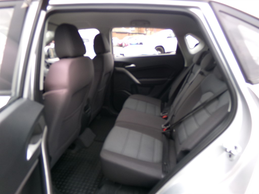 Used MG GS 2017 for sale - 78166004: Photo 9