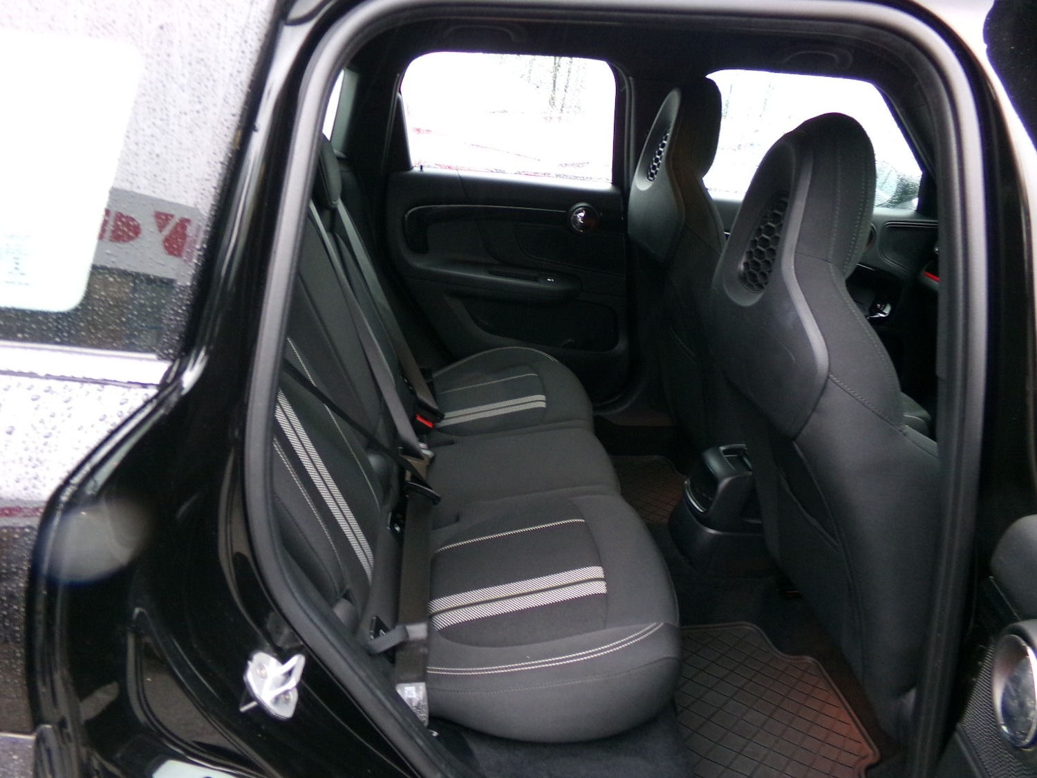 Used MINI Countryman 2019 for sale - 77289112: Photo 9