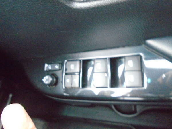 Used Toyota Hilux 2019 for sale - 75255797: Photo 23