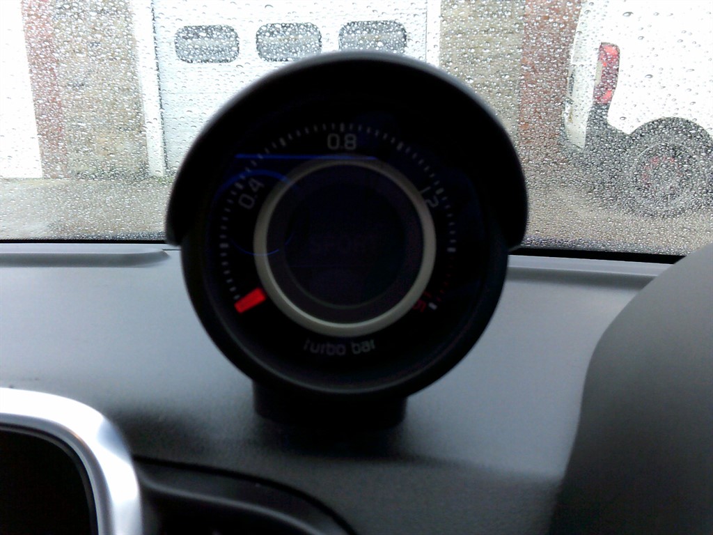 Used Abarth 595 2018 for sale - 77378152: Photo 15