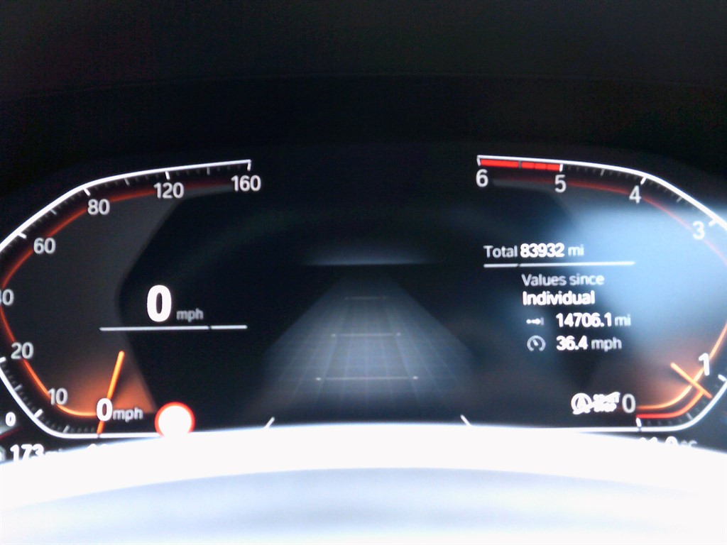 Used BMW 3 Series 2021 for sale - 77378160: Photo 13