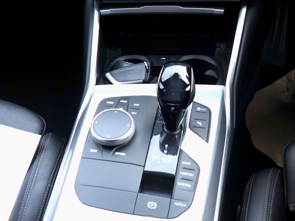 Used BMW 3 Series 2021 for sale - 77378160: Photo 15