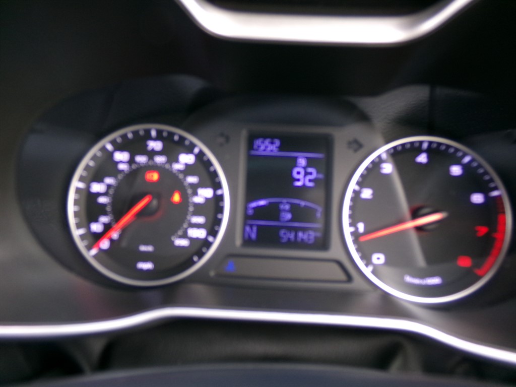 Used MG MG ZS 2019 for sale - 77581695: Photo 12