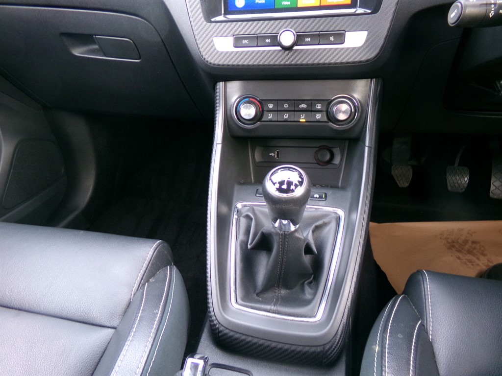 Used MG MG ZS 2019 for sale - 77581695: Photo 14