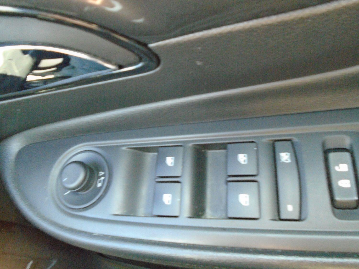 Used Vauxhall Mokka X 2018 for sale - 76793761: Photo 19