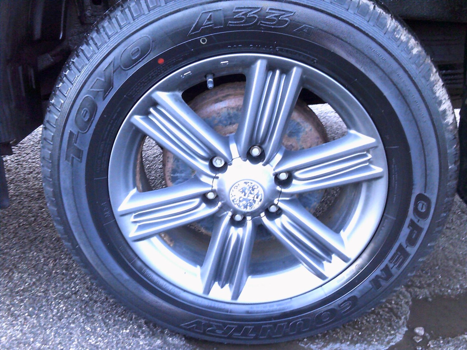 Used Isuzu D-Max 2019 for sale - 76931435: Photo 10