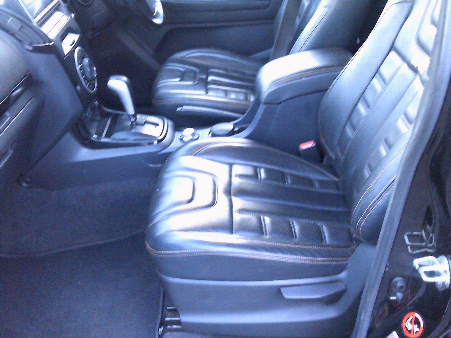 Used Isuzu D-Max 2019 for sale - 76931435: Photo 11