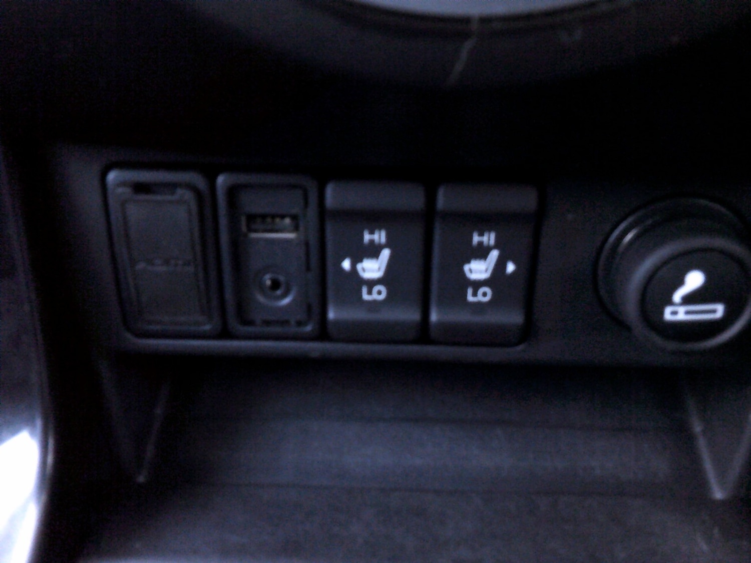 Used Isuzu D-Max 2019 for sale - 76931435: Photo 16