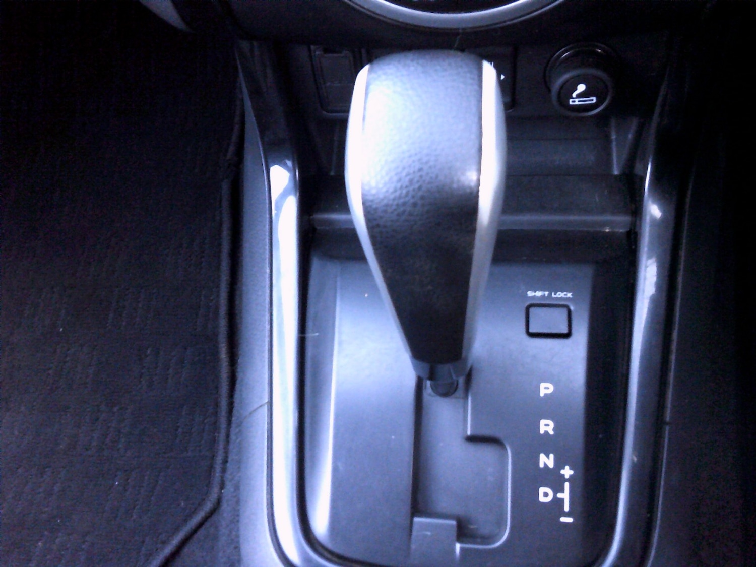 Used Isuzu D-Max 2019 for sale - 76931435: Photo 17