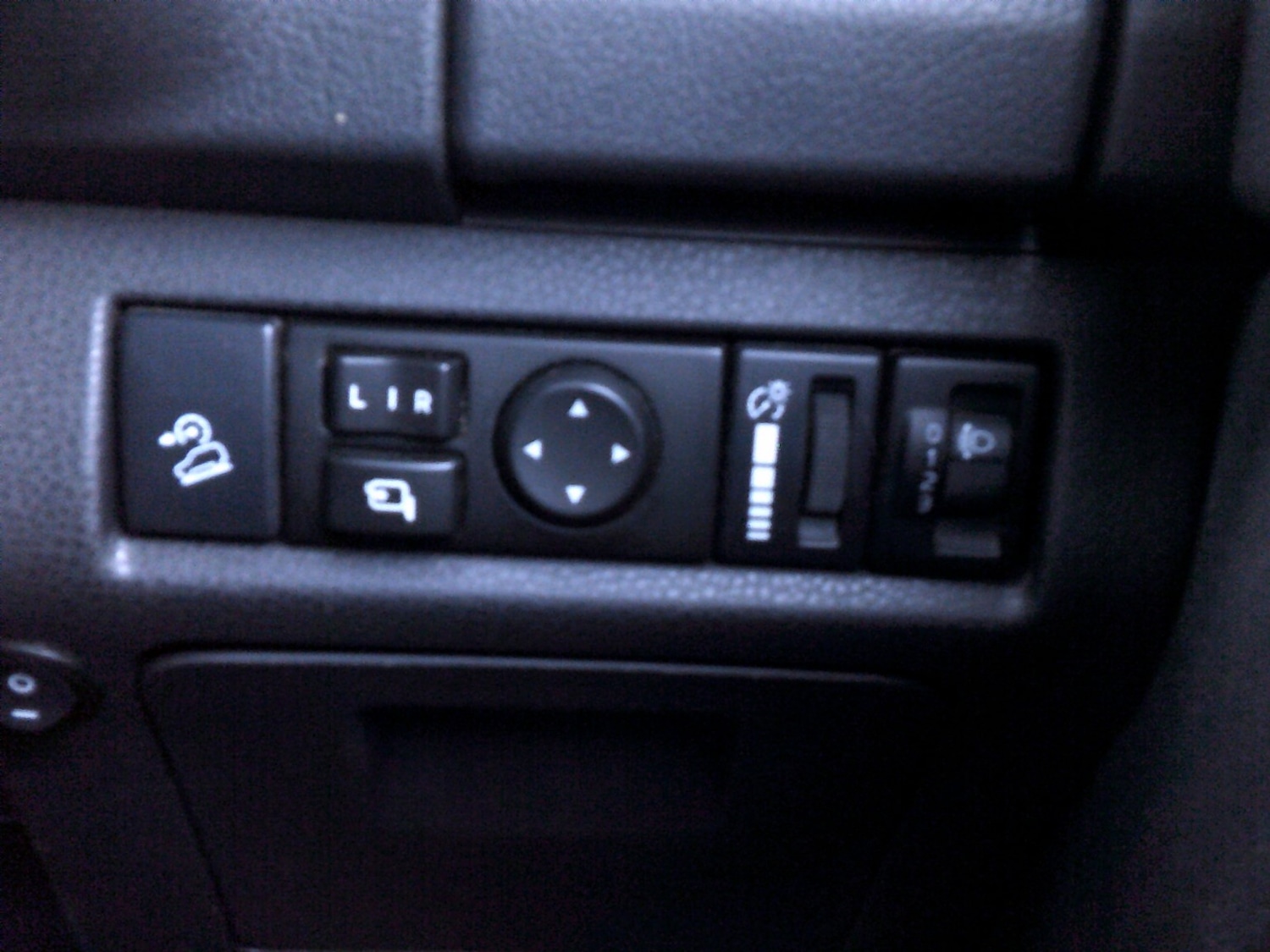 Used Isuzu D-Max 2019 for sale - 76931435: Photo 18