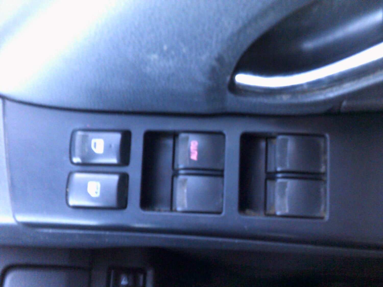 Used Isuzu D-Max 2019 for sale - 76931435: Photo 19