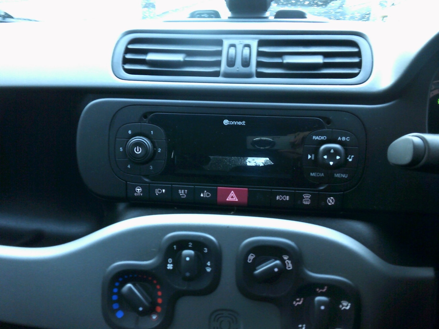 Used Fiat Panda 2020 for sale - 76793768: Photo 16