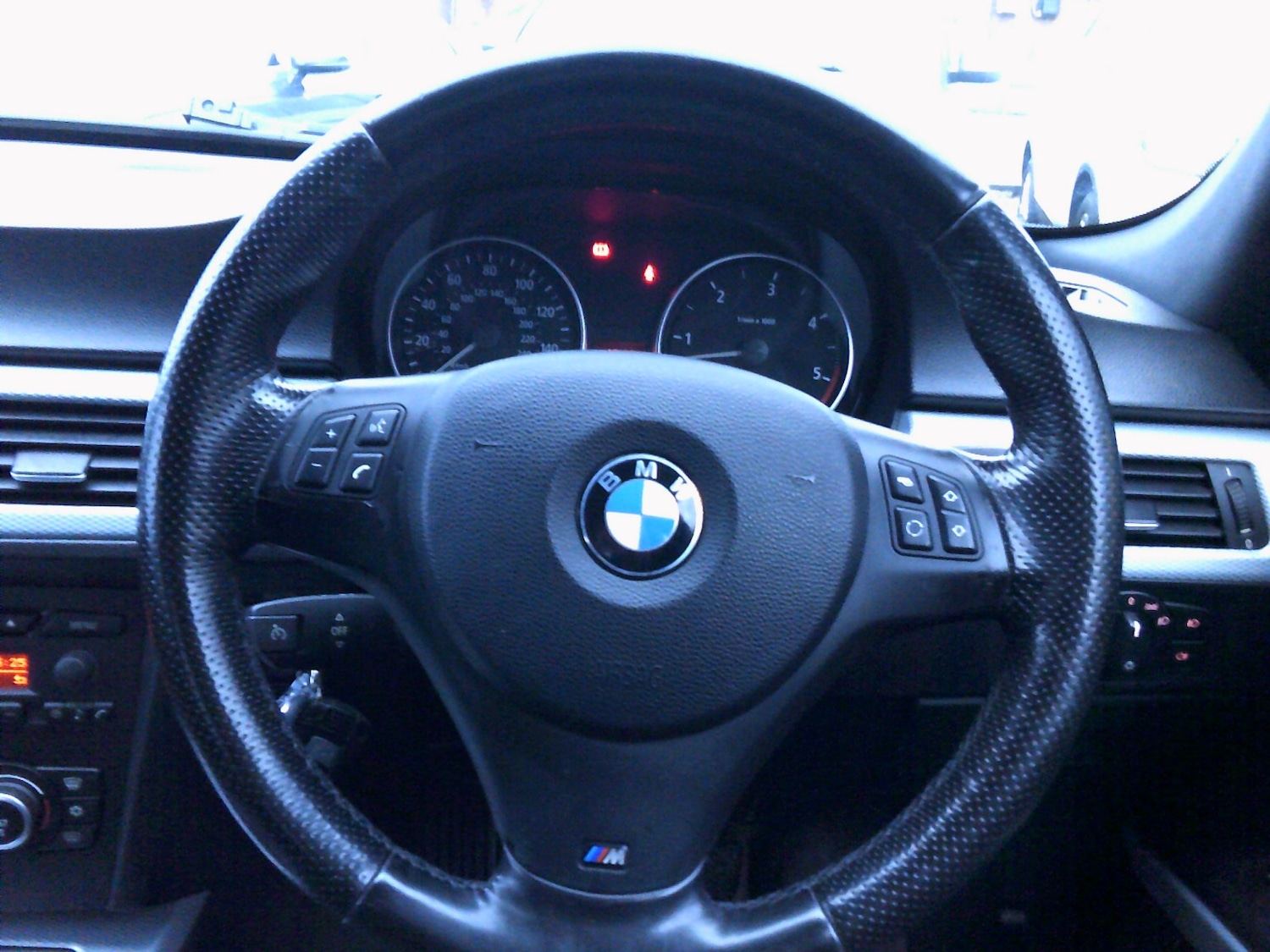 Used BMW 3 Series 2006 for sale - 76769768: Photo 11