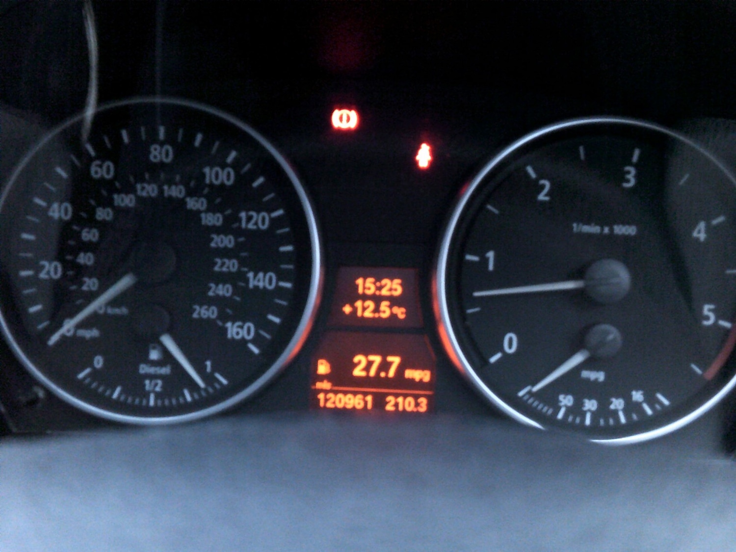 Used BMW 3 Series 2006 for sale - 76769768: Photo 12