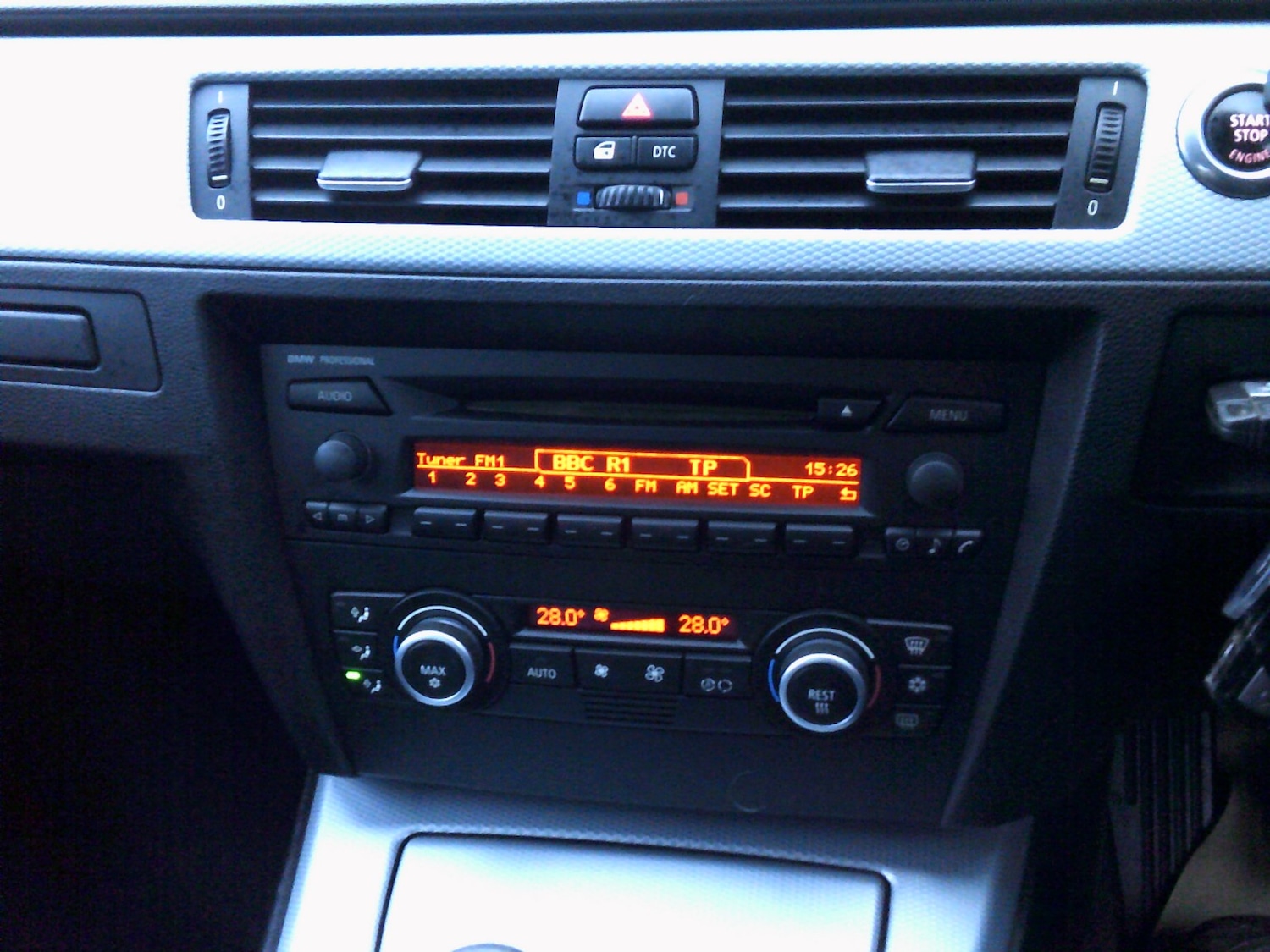 Used BMW 3 Series 2006 for sale - 76769768: Photo 13