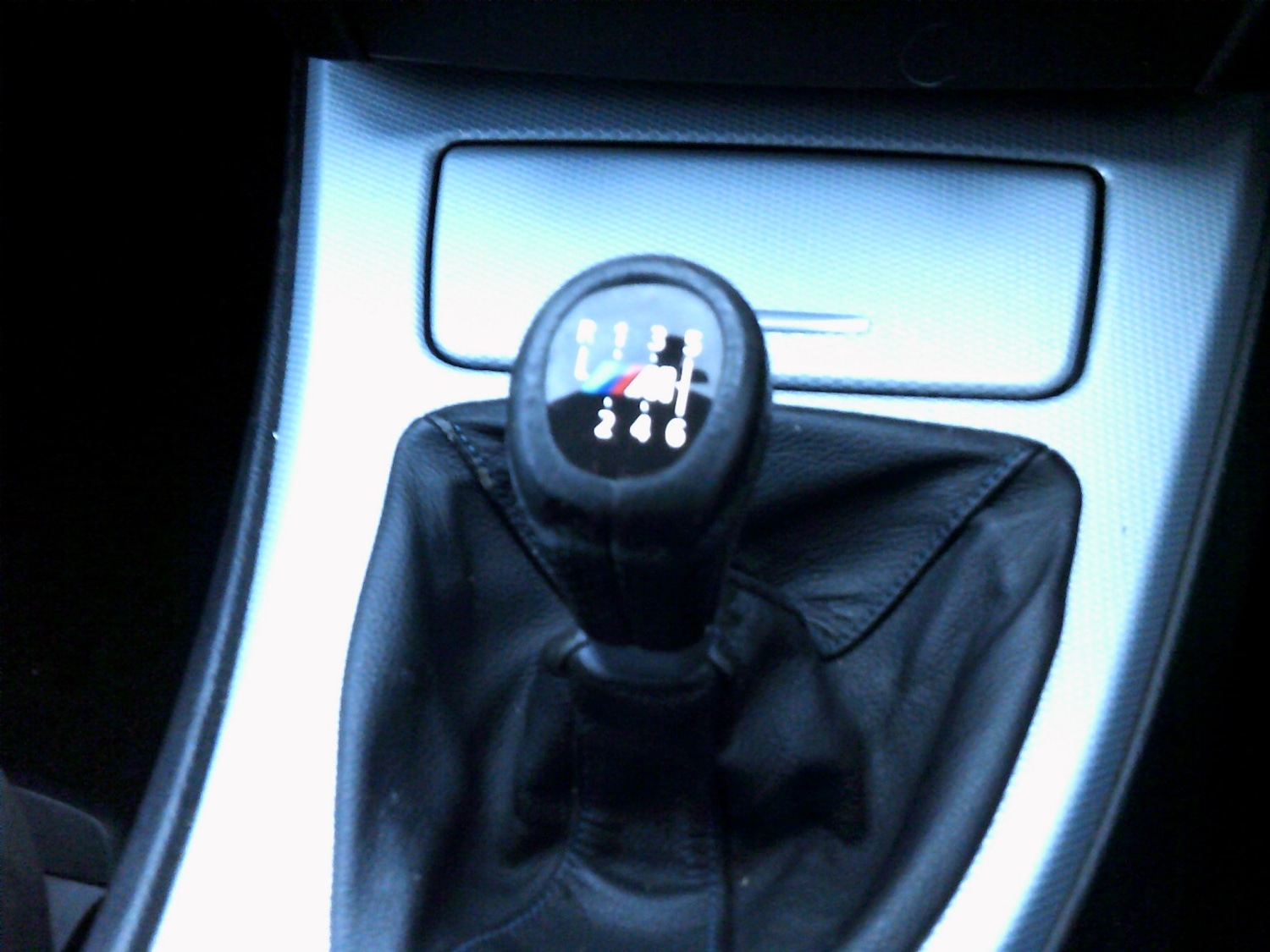 Used BMW 3 Series 2006 for sale - 76769768: Photo 14