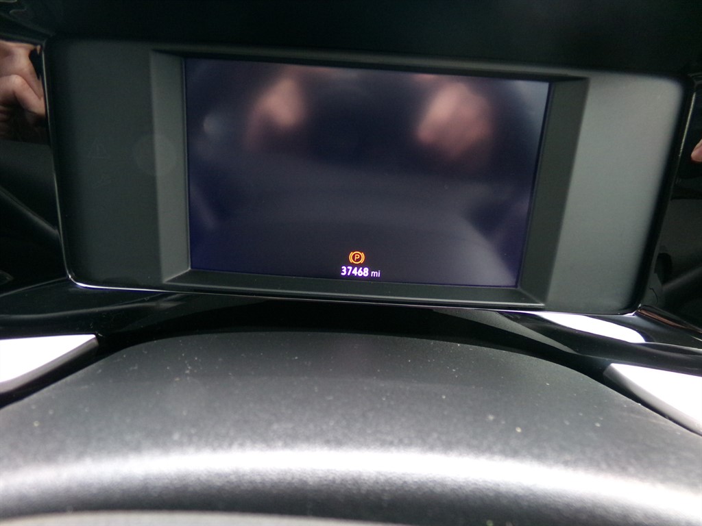 Used Vauxhall Mokka 2021 for sale - 77877956: Photo 10