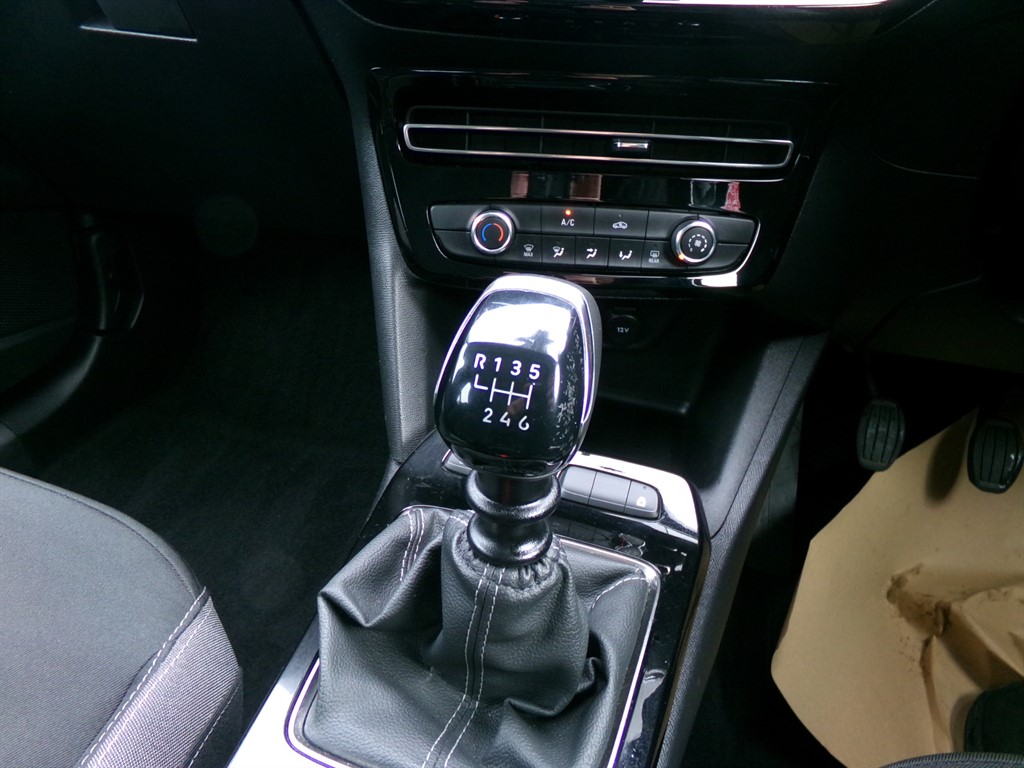 Used Vauxhall Mokka 2021 for sale - 77877956: Photo 11