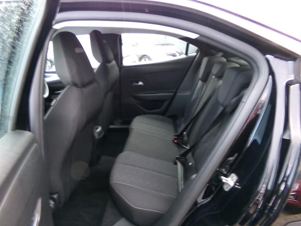 Used Vauxhall Mokka 2021 for sale - 77877956: Photo 7