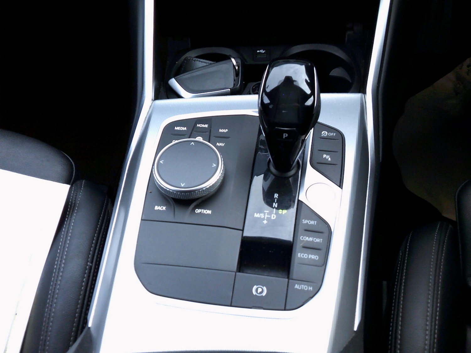 Used BMW 3 Series 2021 for sale - 76963277: Photo 15