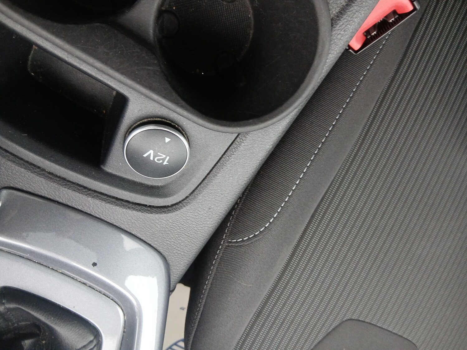 Used Ford Focus 2013 for sale - 78067061: Photo 21