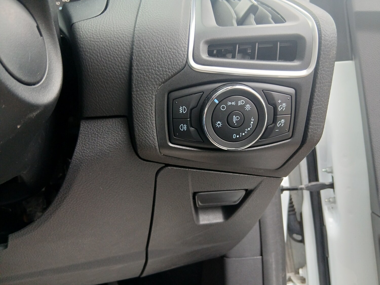 Used Ford Focus 2013 for sale - 78067061: Photo 23