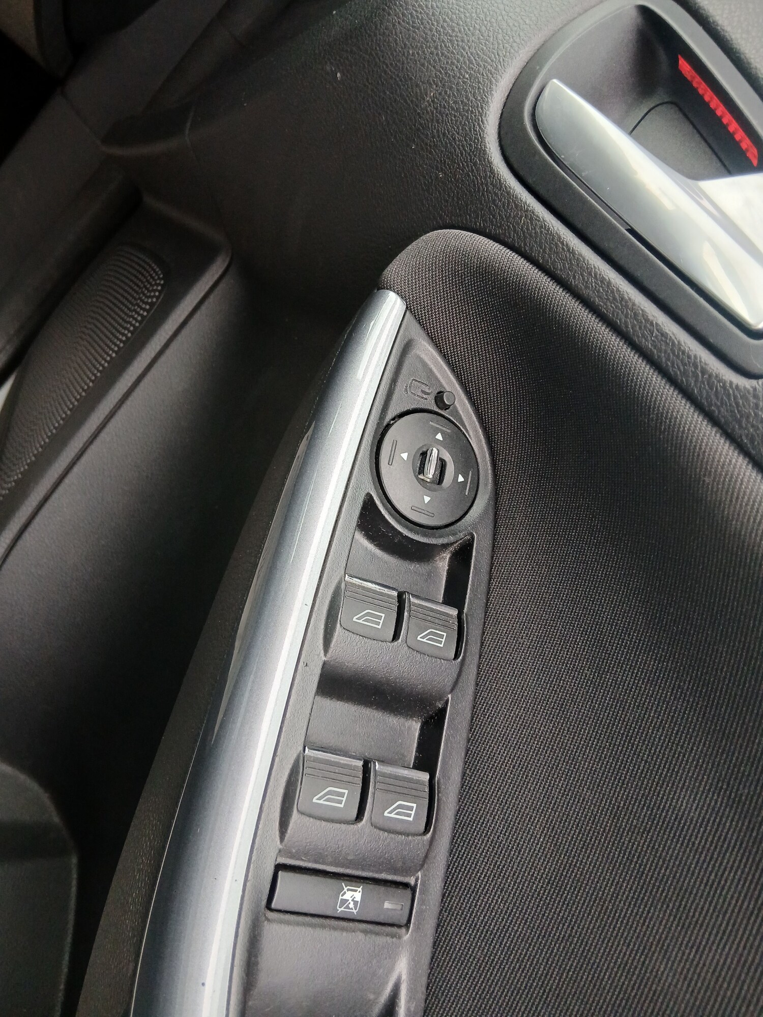 Used Ford Focus 2013 for sale - 78067061: Photo 24