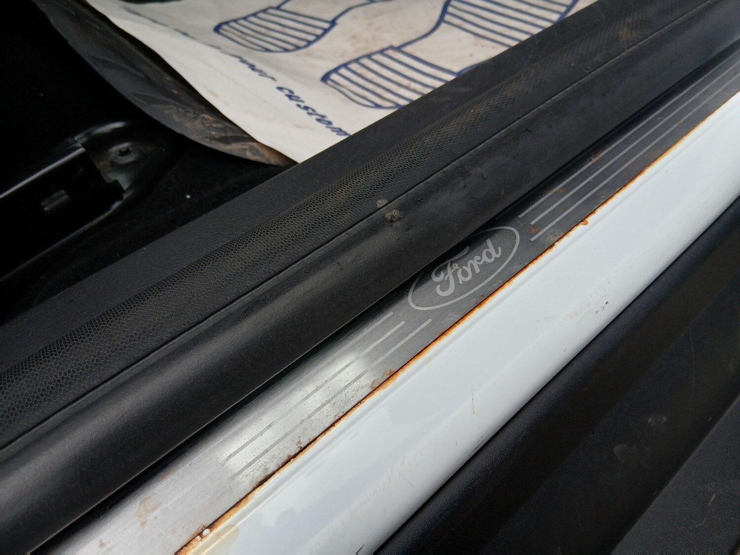 Used Ford Focus 2013 for sale - 78067061: Photo 27