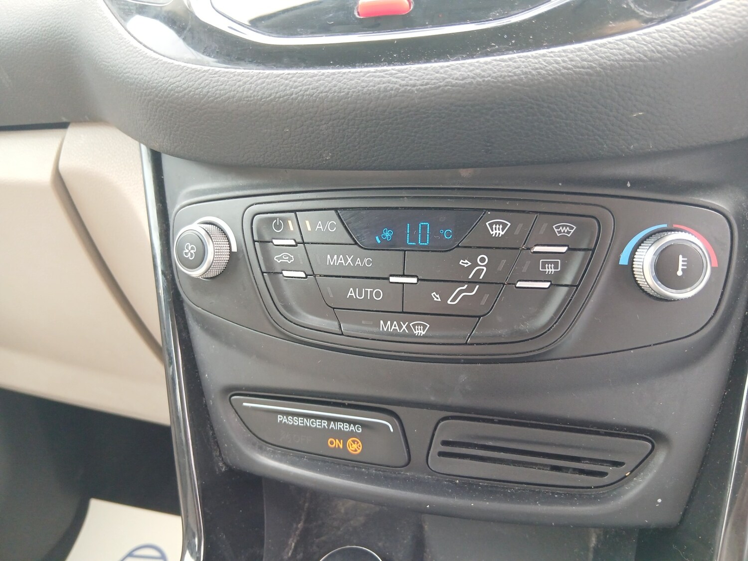 Used Ford B-MAX 2015 for sale - 78121404: Photo 15