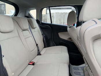 Used Ford B-MAX 2015 for sale - 78121404: Photo