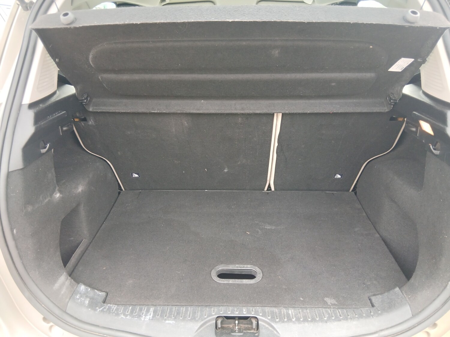 Used Ford B-MAX 2015 for sale - 78121404: Photo 4