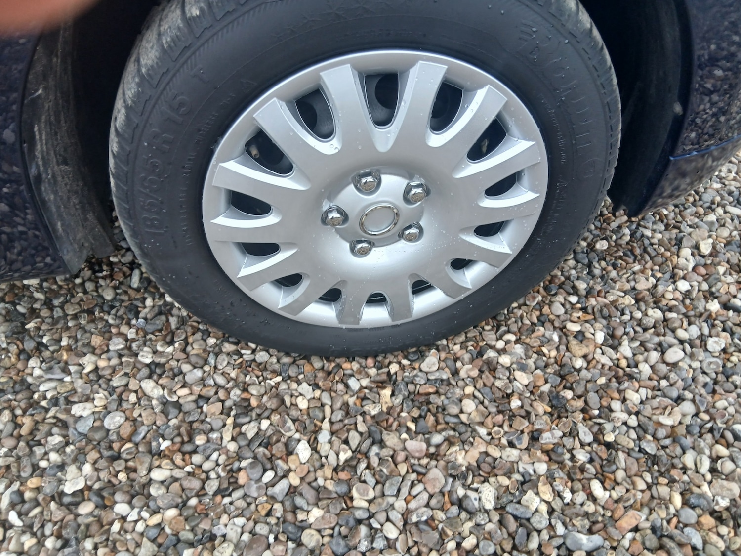 Used Dacia Logan MCV 2019 for sale - 77318579: Photo 21