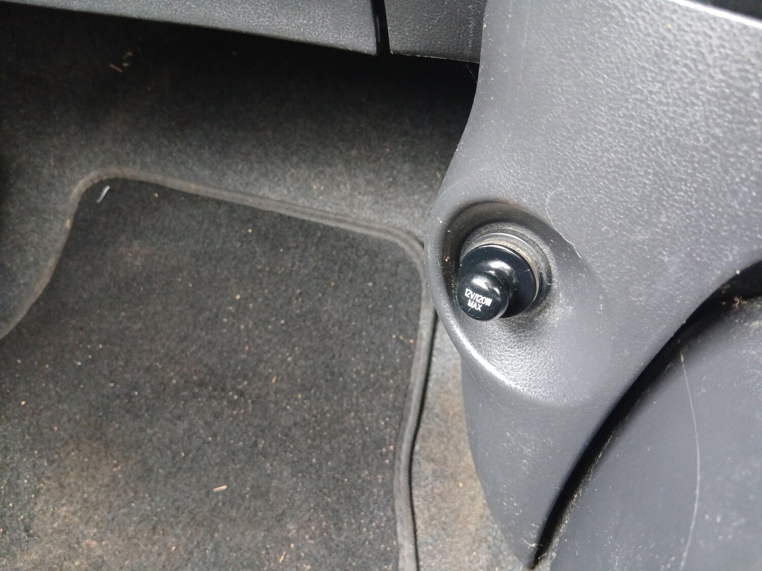 Used Nissan Micra 2016 for sale - 78092766: Photo 21