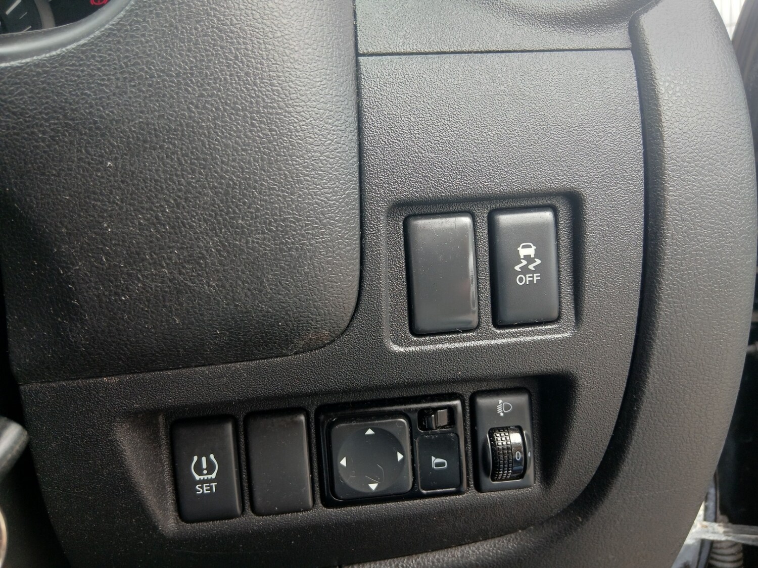 Used Nissan Micra 2016 for sale - 78092766: Photo 24