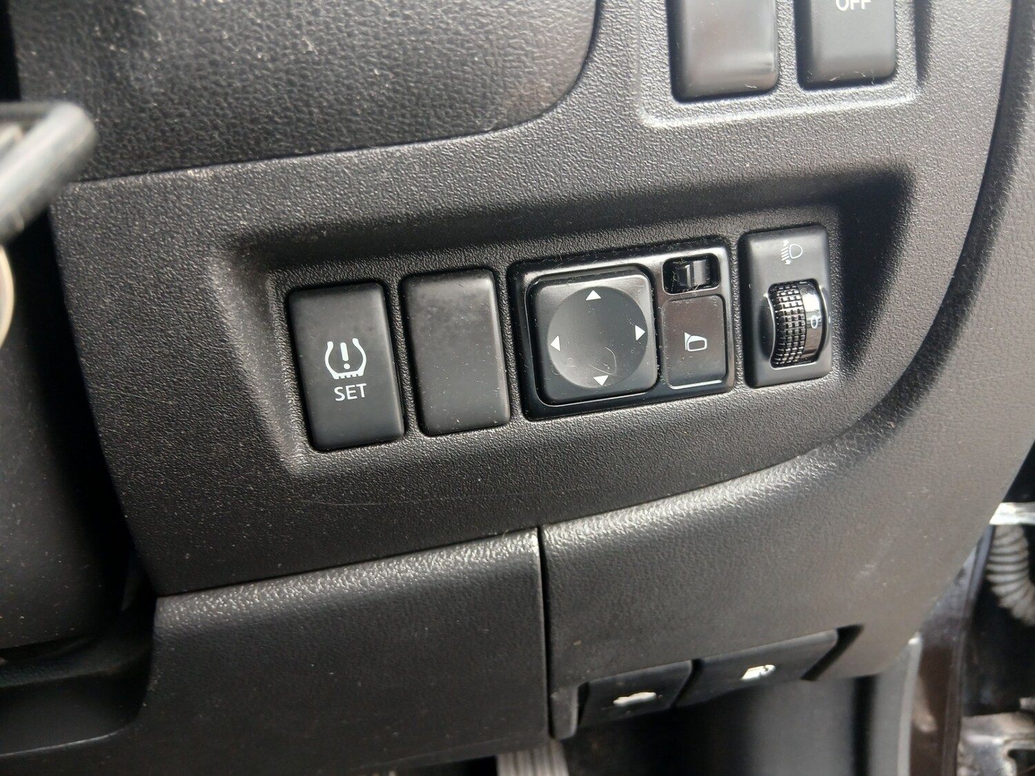 Used Nissan Micra 2016 for sale - 78092766: Photo 25