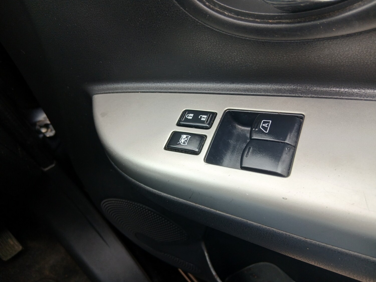 Used Nissan Micra 2016 for sale - 78092766: Photo 26