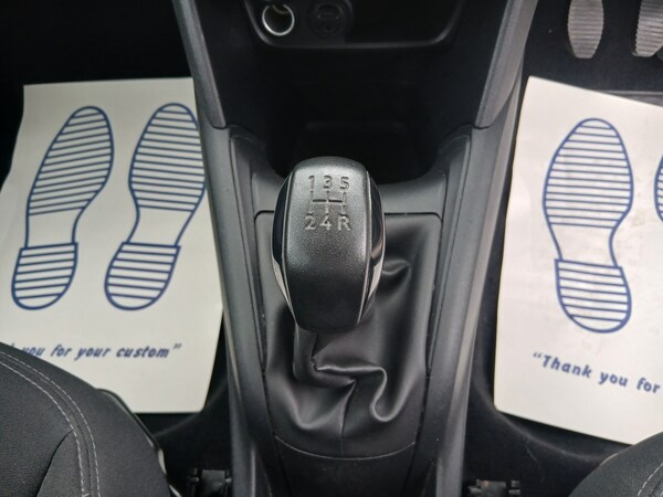 Used Peugeot 208 2012 for sale - 75604087: Photo 15