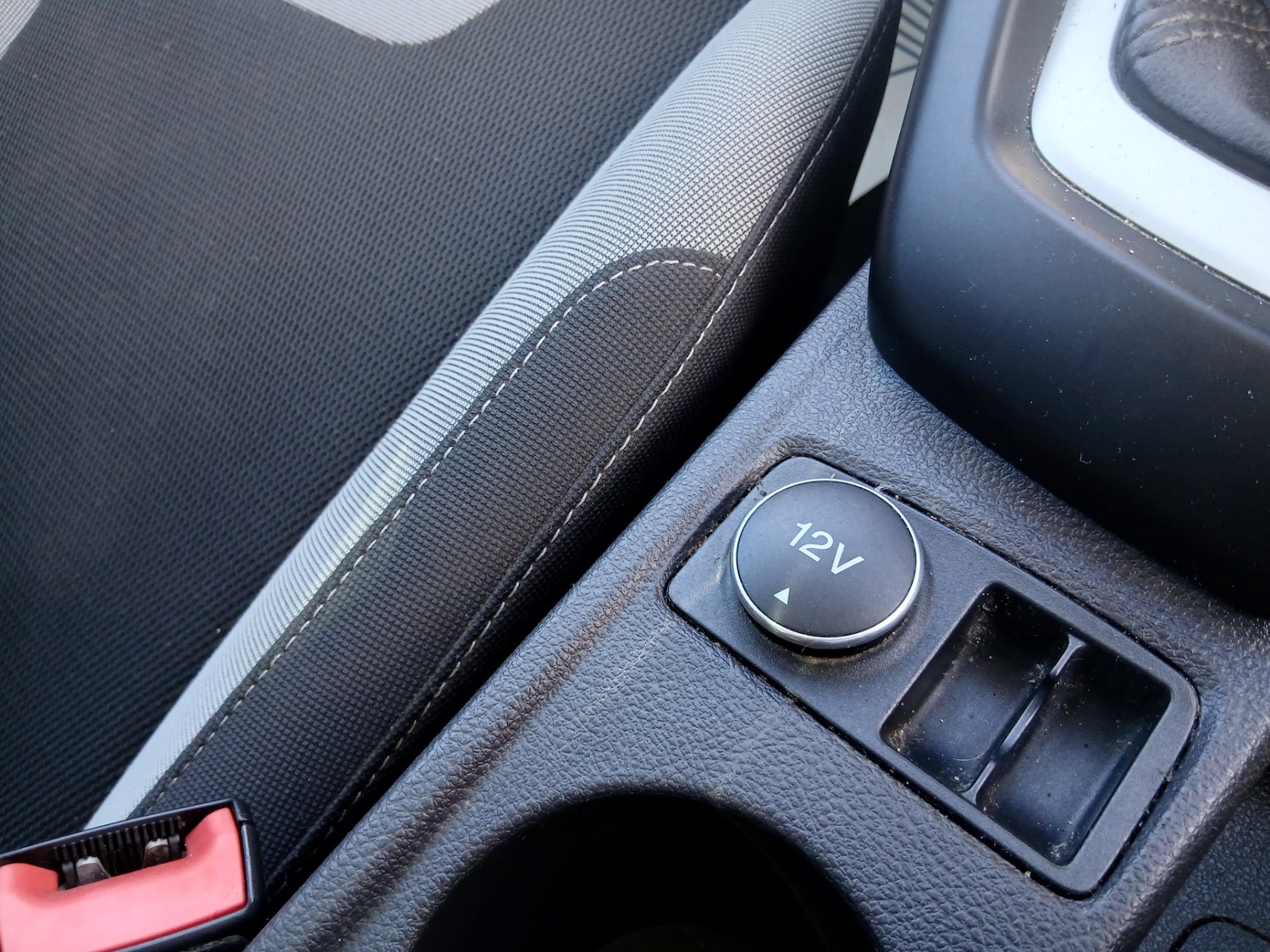 Used Ford Focus 2014 for sale - 78065617: Photo 16